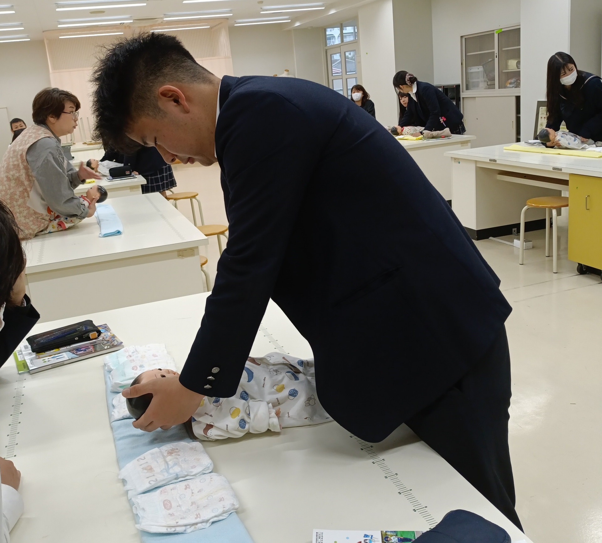 IMG_20251113_090445 - コピー